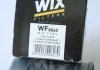 WF8040 WIX FILTERS Фильтр топливный (фото 2)