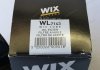 WL7143 WIX FILTERS Фильтр масляный (фото 3)