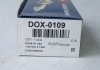 DOX0109 DENSO Лямбда зонд DOX-0109 (фото 2)