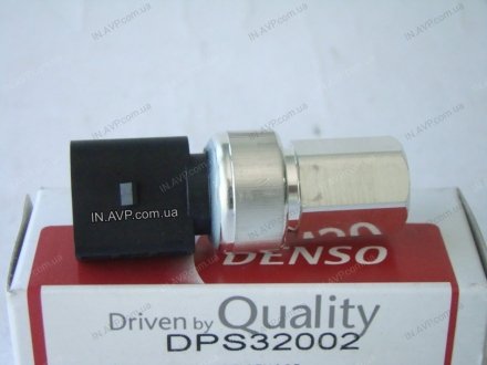 DPS32002 DENSO Датчик давления кондиционера