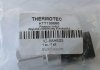 KTT130000 THERMOTEC Датчик давления кондиционера (фото 2)