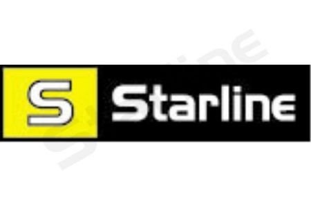16.58.735 STAR LINE Тяга стабилизатора