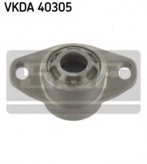 VKDA 40305 SKF Опора стойки амортизатора