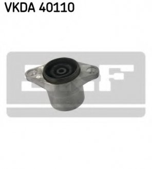 VKDA 40110 SKF Опора стойки амортизатора